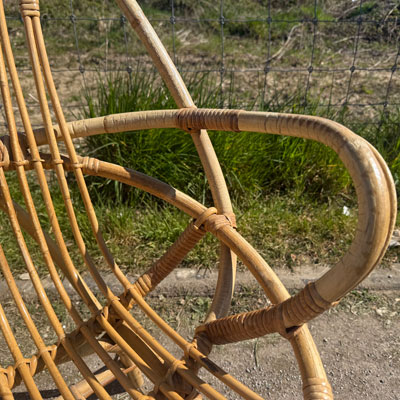 fauteuil_vintage_en_rotin