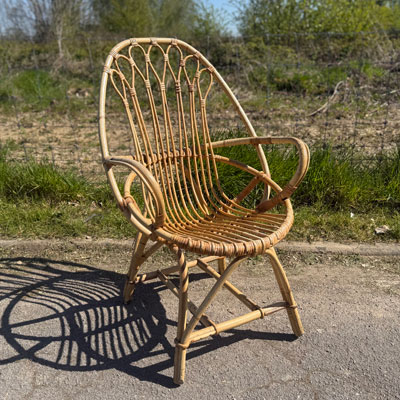 fauteuil_vintage_rotin