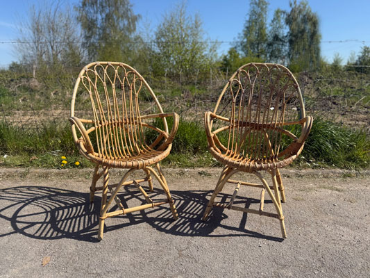 fauteuils_rotin_vintage