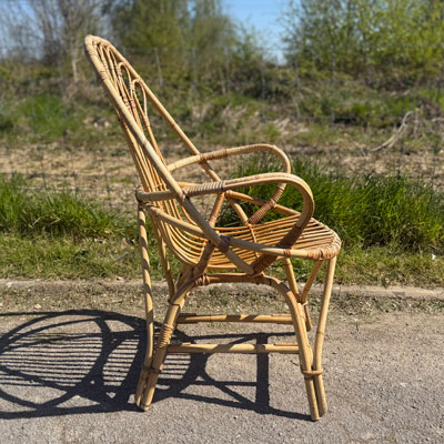 fauteuil_vintage_en_rotin