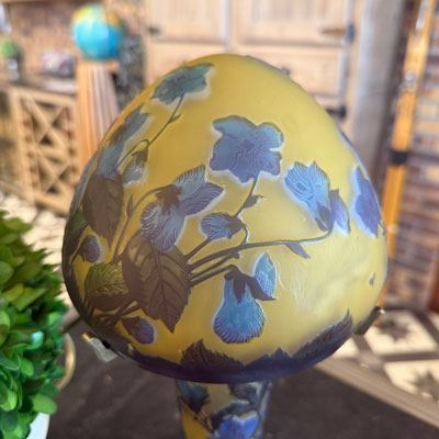 lampe_pate_verre