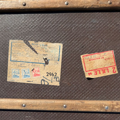 malle_ancienne_de_voyage