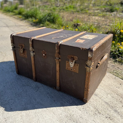 malle_de_voyage_ancienne