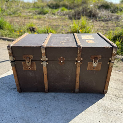 malle_de_voyage_ancienne