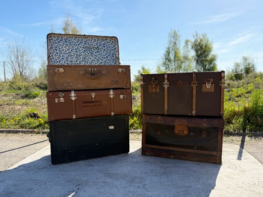 malles_anciennes_de_voyage