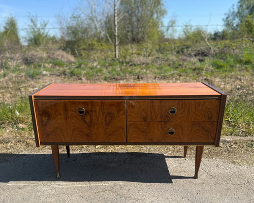 meuble_vintage