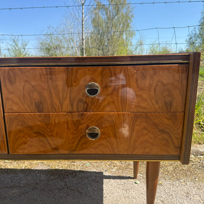 meuble_vintage_acajou