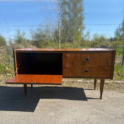 meuble_vintage_acajou_verni