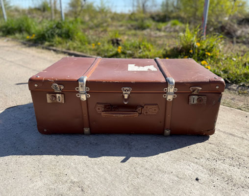 valise_ancienne