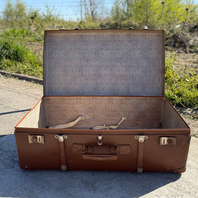 valise_ancienne_voyage