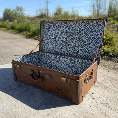 valise_ancienne