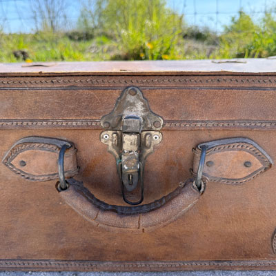 valise_ancienne_voyage