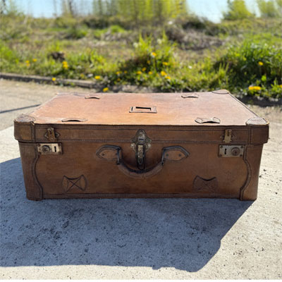 valise_voyage_ancienne