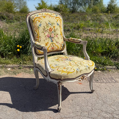 fauteuil_style_louisXV