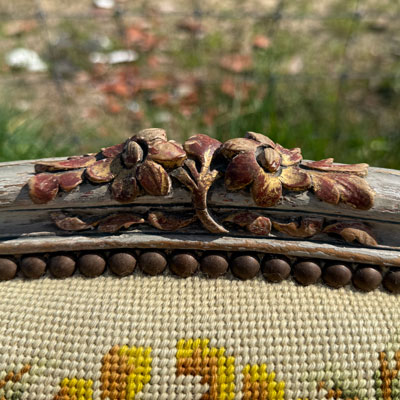 fauteuil_tapisserie_jaune