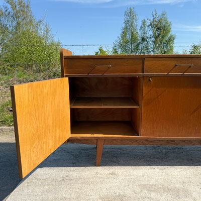 buffet_3portes_vintage