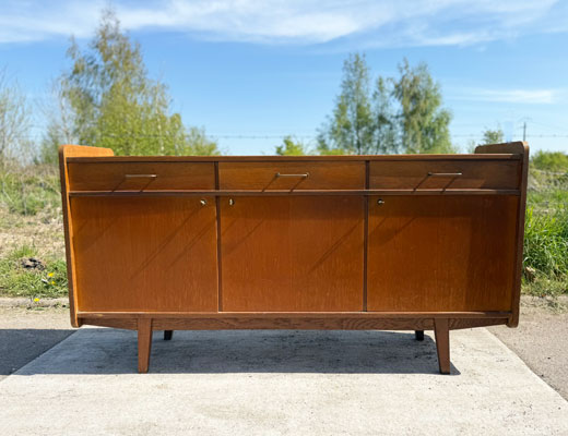 buffet_vintage_3portes