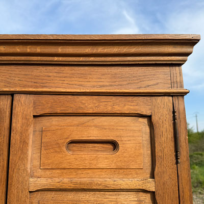 meuble_de_notaire_ancien