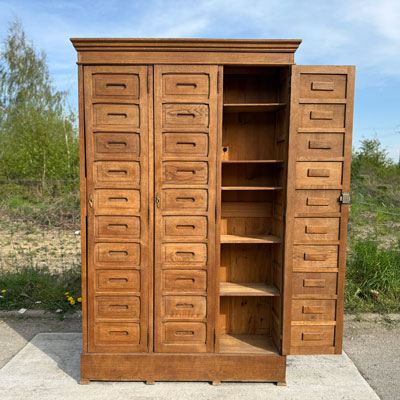meuble_de_notaire_chene_3portes_ancien