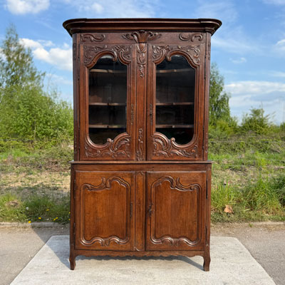 buffet_2corps_ancien_chene