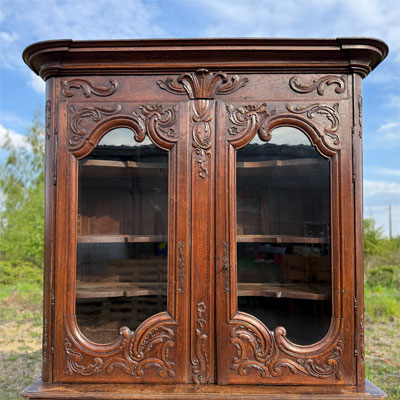 buffet_ancien_vitre