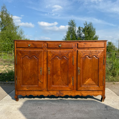 dresche_ancienne_merisier