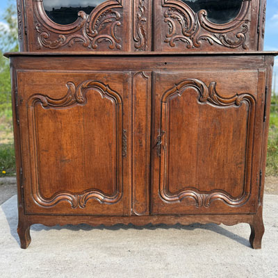meuble_2corps_ancien_chene