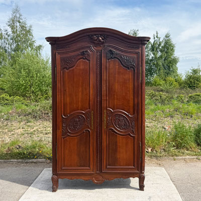 armoire_de_mariage_chene