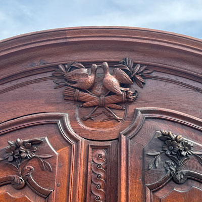 armoire_de_mariage_chene_massif