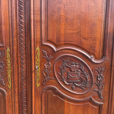 armoire_normande_ancienne_chene