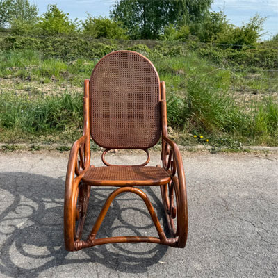fauteuil_rocking_chair_cannage