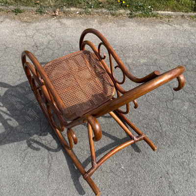 fauteuil_rocking_chair_canne