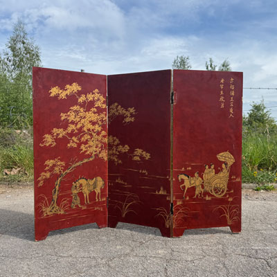 paravent_type_chinois_bois_laque
