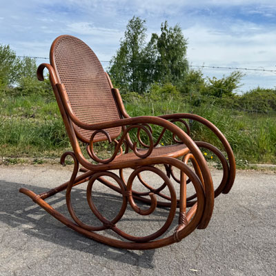 rocking_chair_cannage