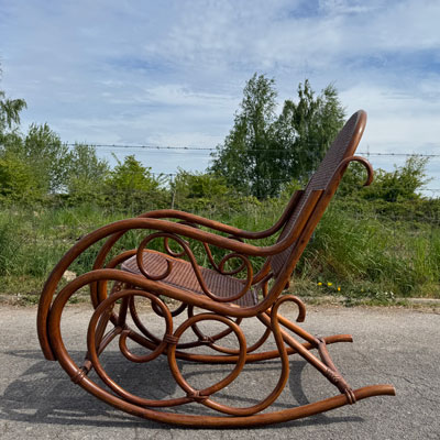 rocking_chair_double_cannage