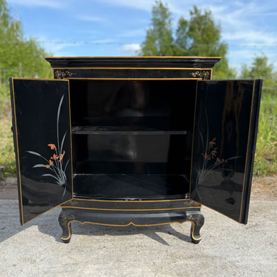 buffet_laque_noir_chinois
