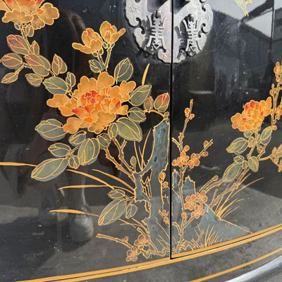 buffet_laque_noir_style_chinois