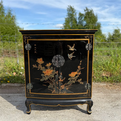 buffet_style_chnois_laque_noir