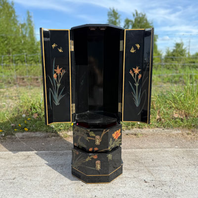 meuble_bar_type_chinois
