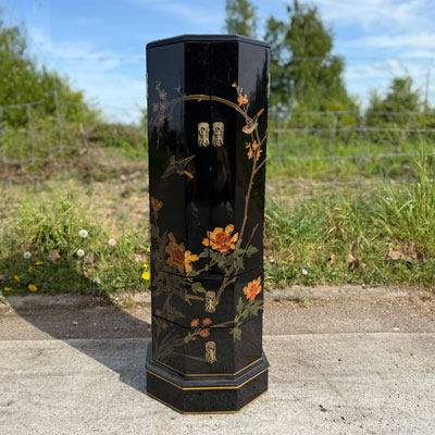 meuble_colonne_type_chinois