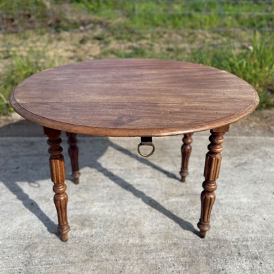 table_ronde_a_volets
