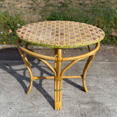 table_rotin_vintage