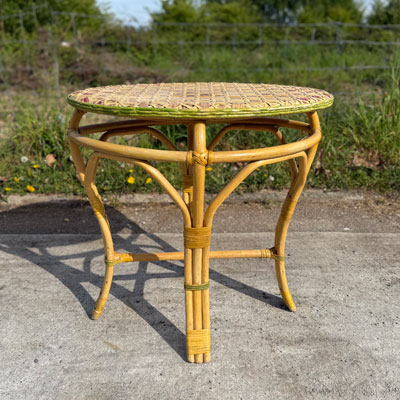 table_vintage_rotin