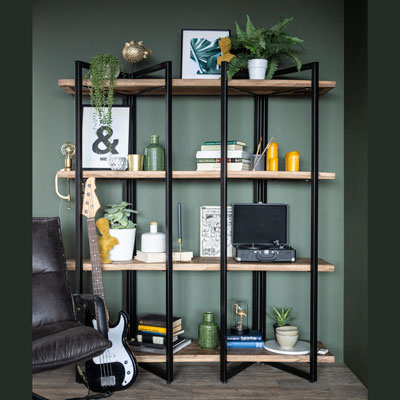 etagere_style_indus_bois_metal