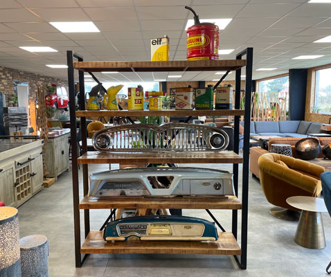 etagere_style_industriel_top_gear