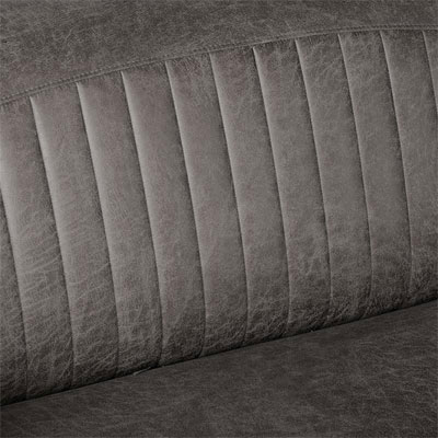 canape_anthracite_microfibre