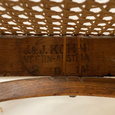 chaises_anciennes_cannage_jj_kohn
