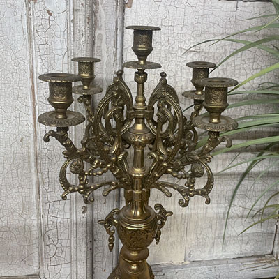 candelabres_bronze