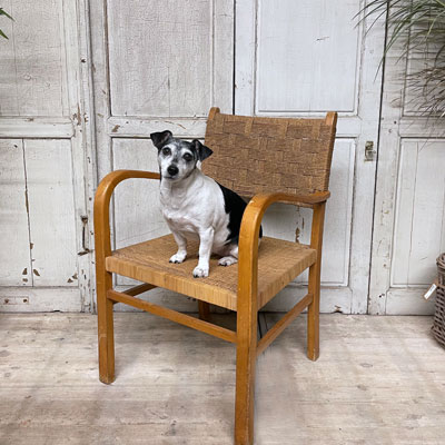 fauteuil_vintage_bois_corde
