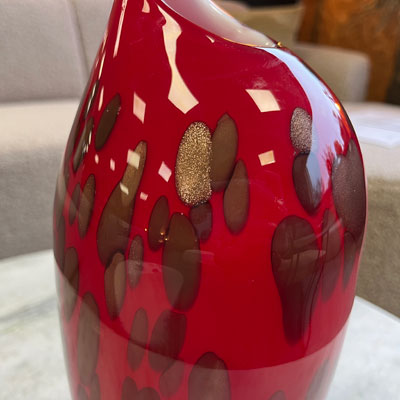 vase_rouge